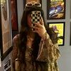 koolkathy_